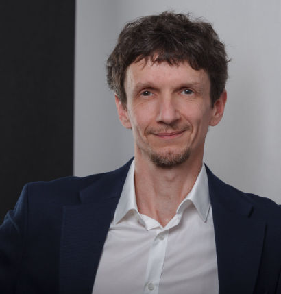 Martin Wagner