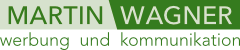 Martin Wagner - Wagner kommuniziert